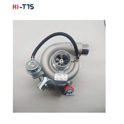 GT3271LS Turbocompressorgroep 28230-8Y000 716677-5001S 716677-0001 716677-1 VOOR vrachtwagen