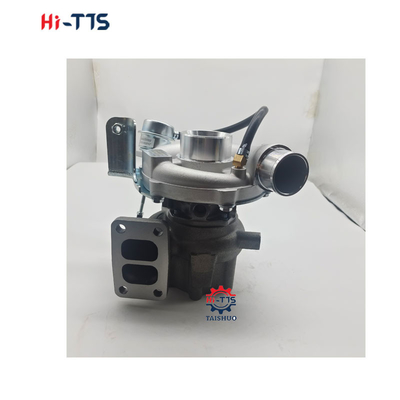 GT3271LS Turbocompressorgroep 28230-8Y000 716677-5001S 716677-0001 716677-1 VOOR vrachtwagen