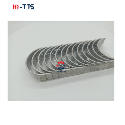 D1146 Motor 65.01110-6351 65.01110-6352 STD Hoofdlager voor Doo-san