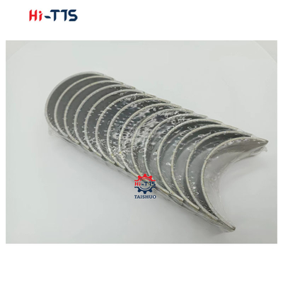 D1146 Motor 65.01110-6351 65.01110-6352 STD Hoofdlager voor Doo-san
