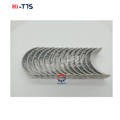 D1146 Motor 65.01110-6351 65.01110-6352 STD Hoofdlager voor Doo-san
