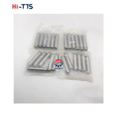 DE12T Dieselmotoren Onderdelen Valve Guide 65.03201-1013A 65.032011013A 6503201-1013A 65032011013A