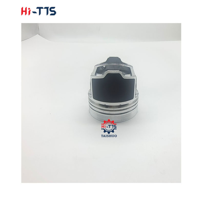 V2003 V2203 V2403 Motorkolven 1G770-2111 Motoronderdelen 1G700-2111