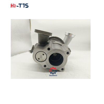 VOE20873313 Onderdelen van graafmachines Turbocompressor voor onderdelen van dieselmotoren EC210BLC D6D