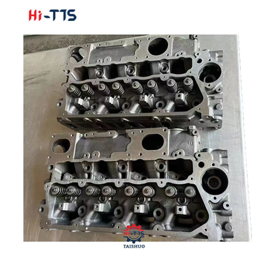 3054C C4.4 Verzameling cilinderkop met directe injectie 232-7519 Voor C-a-t-motor
