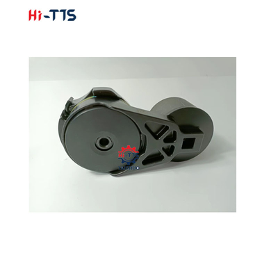 Gordelspanningswiel van de graafmachine M11 Motor Gordelspanningswiel Voor 4299053