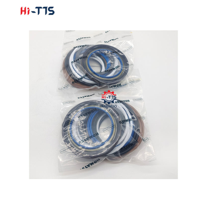 PC200-5 PC200-6 PC200-7 PC200-8 Graafmachine Hydraulische Boom Arm Bucket Cylinder Seal Kit