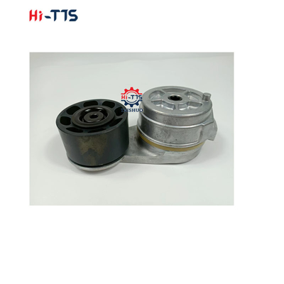C7 C9 Gordelspanningswiel 1900649 Gordelspanner 190-0649 Voor C-a-t-motor