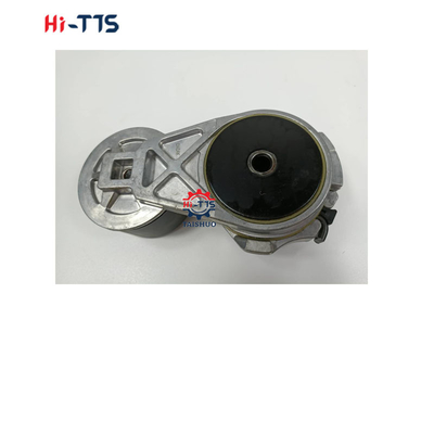 C7 C9 Gordelspanningswiel 1900649 Gordelspanner 190-0649 Voor C-a-t-motor
