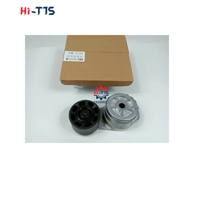 C7 C9 Gordelspanningswiel 1900649 Gordelspanner 190-0649 Voor C-a-t-motor