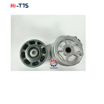 C7 C9 Gordelspanningswiel 1900649 Gordelspanner 190-0649 Voor C-a-t-motor