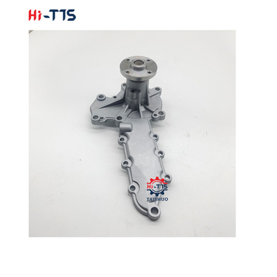 V2203 V2403 waterpomp 1G730-73032 voor waterpomp voor ku-bota-motoren