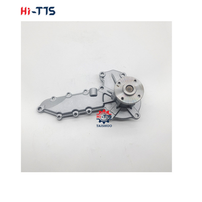 V2203 V2403 waterpomp 1G730-73032 voor waterpomp voor ku-bota-motoren