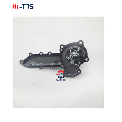 V2203 V2403 waterpomp 1G730-73032 voor waterpomp voor ku-bota-motoren