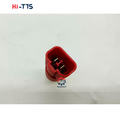 Elektrische onderdelen sensor 206-06-61130 Voor PC200-8 PC300-8 graafmachine