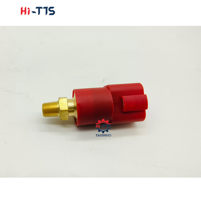 Elektrische onderdelen sensor 206-06-61130 Voor PC200-8 PC300-8 graafmachine