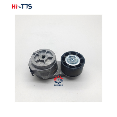 Hoogwaardige bandspanning 2178938 217-8938 voor C-A-T motor C15 C18