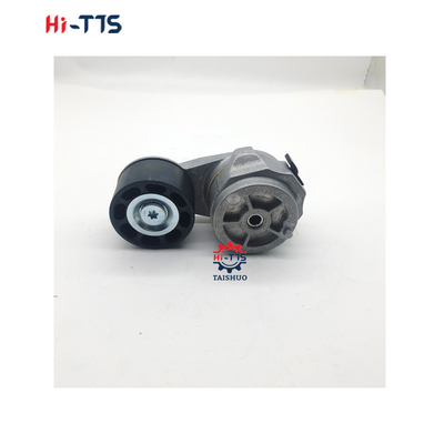 Hoogwaardige bandspanning 2178938 217-8938 voor C-A-T motor C15 C18