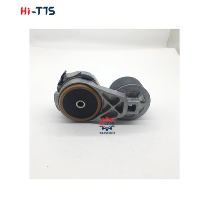 Hoogwaardige bandspanning 2178938 217-8938 voor C-A-T motor C15 C18