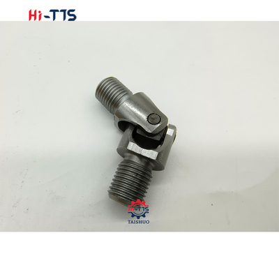 Graafmachine PC200-5 PC200-6 PC300-8 Universele verbinding voor 702-16-51240