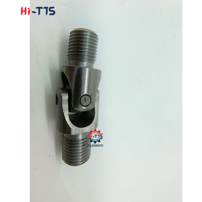 Graafmachine PC200-5 PC200-6 PC300-8 Universele verbinding voor 702-16-51240