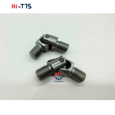 Graafmachine PC200-5 PC200-6 PC300-8 Universele verbinding voor 702-16-51240