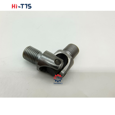 Graafmachine PC200-5 PC200-6 PC300-8 Universele verbinding voor 702-16-51240