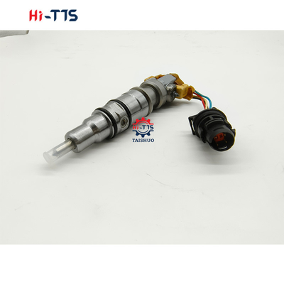 1878284C91 4C3Z9E527AA 4C3Z9E527BRM Brandstofinspuitmachine voor G2.8 VT365 motor