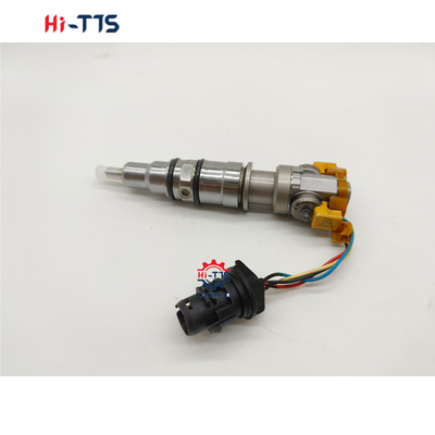 1878284C91 4C3Z9E527AA 4C3Z9E527BRM Brandstofinspuitmachine voor G2.8 VT365 motor