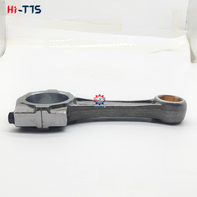 1G777-22010 1G772-00715 1G772-22013 Verbindingsstaaf voor motoronderdelen V3307