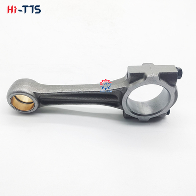 1G777-22010 1G772-00715 1G772-22013 Verbindingsstaaf voor motoronderdelen V3307