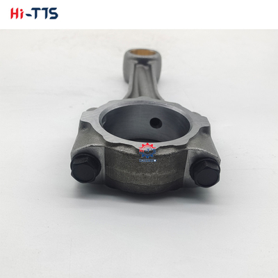 1G777-22010 1G772-00715 1G772-22013 Verbindingsstaaf voor motoronderdelen V3307