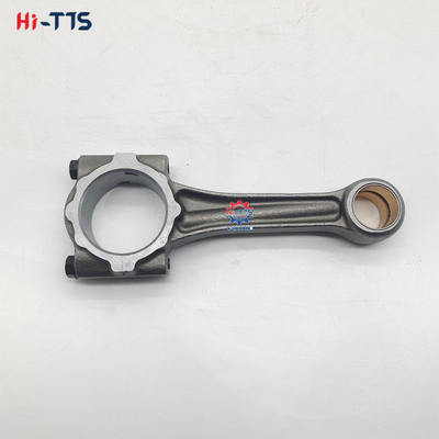 1G777-22010 1G772-00715 1G772-22013 Verbindingsstaaf voor motoronderdelen V3307
