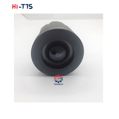 1J770-2111 +50 zuiger voor V3307 Dieselmotoren