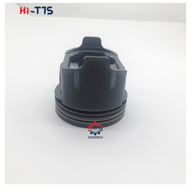 1J770-2111 +50 zuiger voor V3307 Dieselmotoren