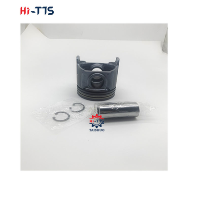 1J770-2111 +50 zuiger voor V3307 Dieselmotoren