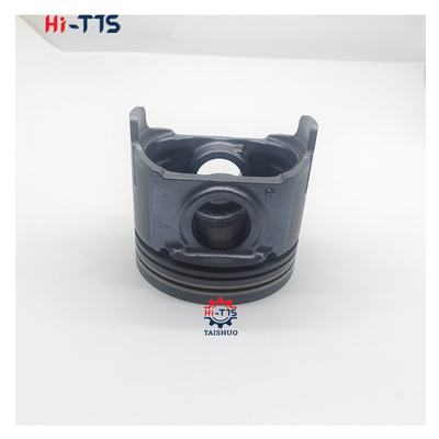 1J770-2111 +50 zuiger voor V3307 Dieselmotoren