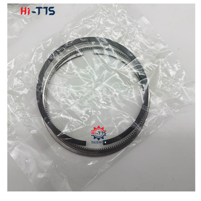 V3307 94,5*2,0*1,5*3,0 zuigerring 1G772-21050 Voor Ku-bota-motor