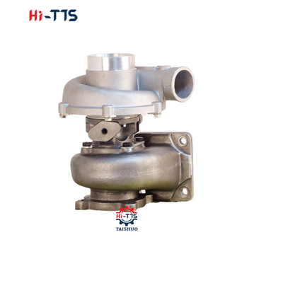 EX200-5 Turbocompressor voor dieselmotoren groep 114400-3320
