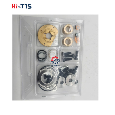 HE851 4049890/4049891 Turbocompressor Repair Kits, Turbo Repair Kit