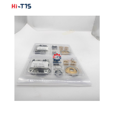 HE851 4049890/4049891 Turbocompressor Repair Kits, Turbo Repair Kit