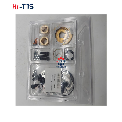 HE851 4049890/4049891 Turbocompressor Repair Kits, Turbo Repair Kit