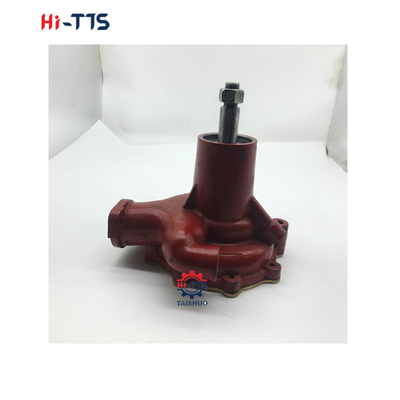 H06CT Waterpomp voor motoronderdelen 16100-2370 16100-2371