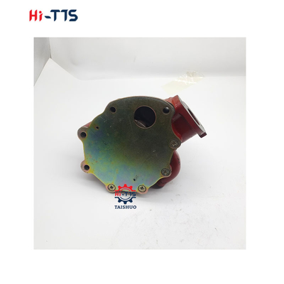 H06CT Waterpomp voor motoronderdelen 16100-2370 16100-2371