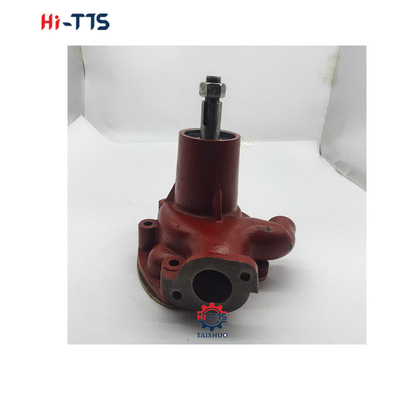 H06CT Waterpomp voor motoronderdelen 16100-2370 16100-2371