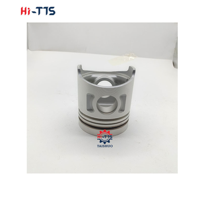 23410-4140 zuiger voor D4AE 4D31 Dieselmotoren