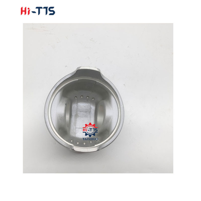 23410-4140 zuiger voor D4AE 4D31 Dieselmotoren