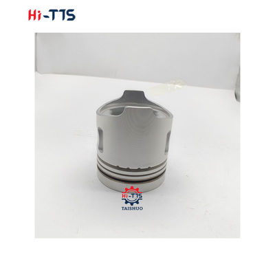 23410-4140 zuiger voor D4AE 4D31 Dieselmotoren