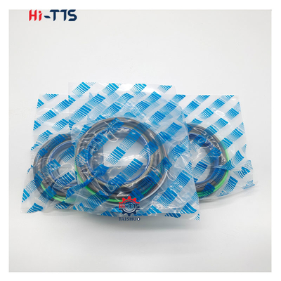 LC01V00054R300 Middelarm Oliezegel Reparatie Kit SK250-8 Graafmachine Onderdelen
