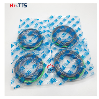 LC01V00054R300 Middelarm Oliezegel Reparatie Kit SK250-8 Graafmachine Onderdelen